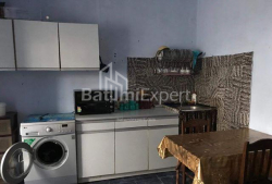 דירה 4-комн 140 m² - יוריבסקאיה, Batumi