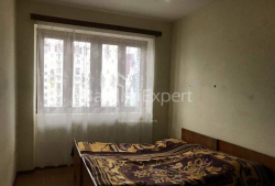 דירה 4-комн 140 m² - יוריבסקאיה, Batumi