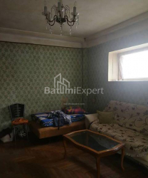 דירה 64 מ"ר - וכטנג גורגסלי, Batumi, גאורגיה