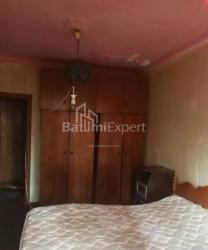 דירה 2-комн 64 m² - וכטנג גורגסלי, Batumi