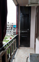 דירה 5-комн 102 m² - יוריבסקאיה, Batumi