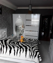 דירה 5-комн 102 m² - יוריבסקאיה, Batumi
