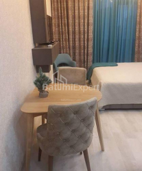 דירה 30 מ"ר - יוריבסקאיה, Batumi, גאורגיה