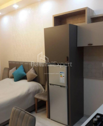 דירה 1-комн 30 m² - יוריבסקאיה, Batumi