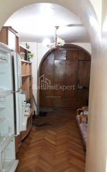 דירה 3-комн 87 m² - יוריבסקאיה, Batumi