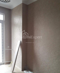 דירה 2-комн 35 m² - פטרה בגרציוני, Batumi