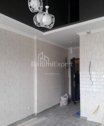 דירה 2-комн 35 m² - פטרה בגרציוני, Batumi