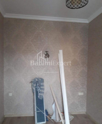 דירה 35 מ"ר - פטרה בגרציוני, Batumi, גאורגיה