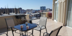 דירה 4-комн 133 m² - איליה צ'בצ'וואדזה, Batumi
