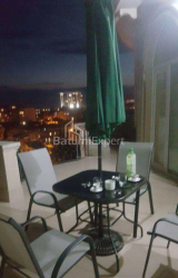 דירה 133 מ"ר - איליה צ'בצ'וואדזה, Batumi, גאורגיה