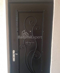 דירה 2-комн 45 m² - יוריבסקאיה, Batumi