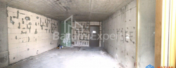 דירה 1-комн 35 m² - יוסף קובלדזה, Batumi
