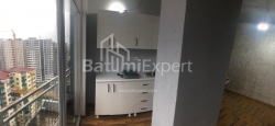 דירה 3-комн 47 m² - יוריבסקאיה, Batumi