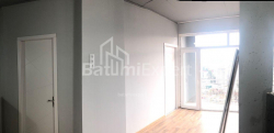 דירה 47 מ"ר - יוריבסקאיה, Batumi, גאורגיה