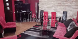 דירה 85 מ"ר - אלכסנדרה פושקין, Batumi, גאורגיה