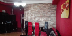 דירה 85 מ"ר - אלכסנדרה פושקין, Batumi, גאורגיה