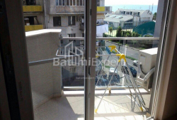 דירה 33 מ"ר - יוריבסקאיה, Batumi, גאורגיה