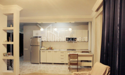 דירה 3-комн 85 m² - יוריבסקאיה, Batumi