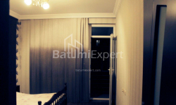 דירה 3-комн 85 m² - יוריבסקאיה, Batumi