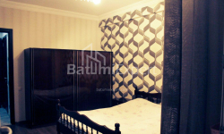 דירה 85 מ"ר - יוריבסקאיה, Batumi, גאורגיה