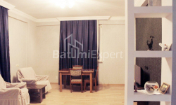 דירה 85 מ"ר - יוריבסקאיה, Batumi, גאורגיה