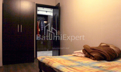 דירה 3-комн 85 m² - יוריבסקאיה, Batumi