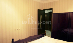 דירה 85 מ"ר - יוריבסקאיה, Batumi, גאורגיה