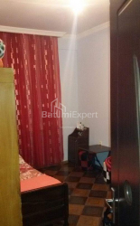 דירה 2-комн 40 m² - איבן ג'אוואחישווילי, Batumi