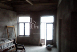 דירה 3-комн 60 m² - יוריבסקאיה, Batumi