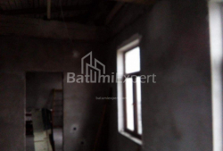 דירה 3-комн 60 m² - יוריבסקאיה, Batumi