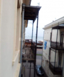 דירה 3-комн 60 m² - יוריבסקאיה, Batumi