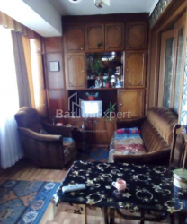 דירה 2-комн 140 m² - יוריבסקאיה, Batumi