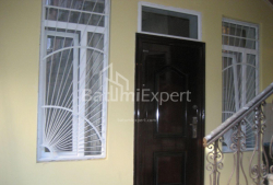דירה 1-комн 26 m² - יוריבסקאיה, Batumi