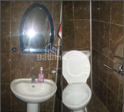דירה 1-комн 26 m² - יוריבסקאיה, Batumi
