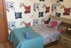 דירה 74 מ"ר - יוריבסקאיה, Batumi, גאורגיה