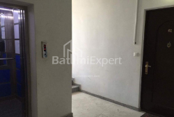 דירה 4-комн 74 m² - יוריבסקאיה, Batumi