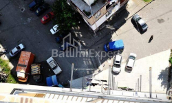 דירה 1-комн 33 m² - יוריבסקאיה, Batumi