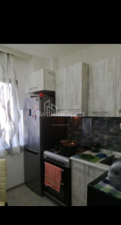 דירה 5-комн 115 m² - זוראבה גורגילדזה, Batumi