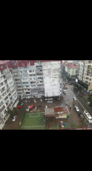 דירה 5-комн 115 m² - זוראבה גורגילדזה, Batumi