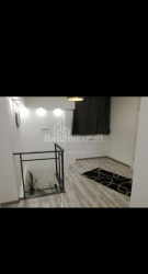 דירה 115 מ"ר - זוראבה גורגילדזה, Batumi, גאורגיה