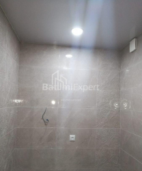 דירה 2-комн 47 m² - יוסף קובלדזה, Batumi