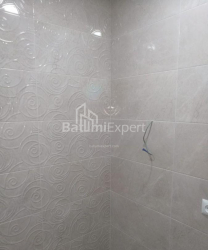 דירה 47 מ"ר - יוסף קובלדזה, Batumi, גאורגיה