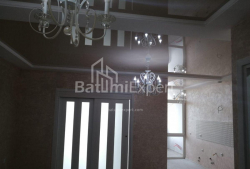 דירה 47 מ"ר - יוסף קובלדזה, Batumi, גאורגיה