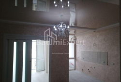 דירה 2-комн 47 m² - יוסף קובלדזה, Batumi