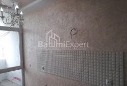 דירה 2-комн 47 m² - יוסף קובלדזה, Batumi