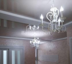 דירה 2-комн 47 m² - יוסף קובלדזה, Batumi