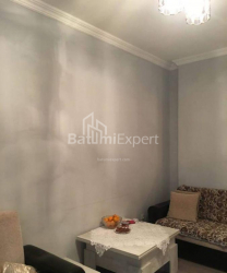 דירה 52 מ"ר - שלווה אינסרידזה, Batumi, גאורגיה