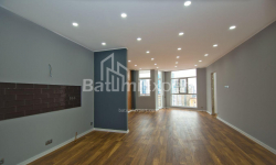דירה 4-комн 112 m² - יוריבסקאיה, Batumi