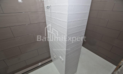 דירה 4-комн 112 m² - יוריבסקאיה, Batumi