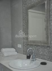 דירה 87 מ"ר - זוראבה גורגילדזה, Batumi, גאורגיה